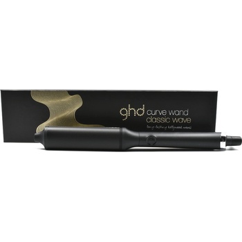 GHD Curve Classic Wave Wand