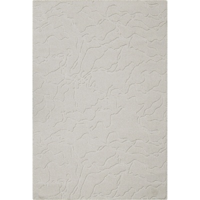 Agnella Noble Tarion Světle Šedý