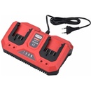 Image 1 of Extol Premium 8895791