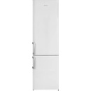 Beko CS 238020