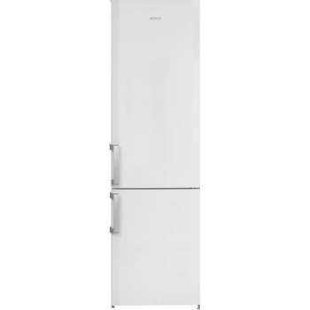 Beko CS 238020