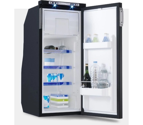 Vitrifrigo SLIM90