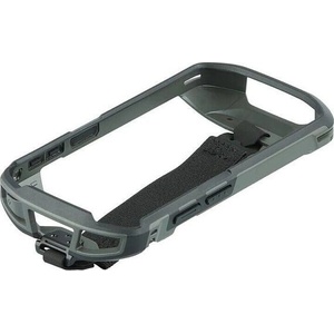 Zebra SG-TC5X-EXO1-01, защитен калъф (SG-TC5X-EXO1-01) Джобни компютри (PDA)