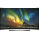 LG OLED65C6
