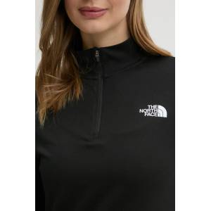 The North Face Блуза Flex (NF0A8BRQJK31)
