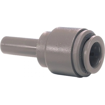 John Guest J-G zvětšovací spojka z 5/16'' na 3/8''