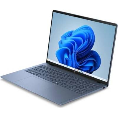HP OmniBook 5 AI 16-bn0001ncx E0QU5EA
