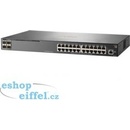 HP JL253A