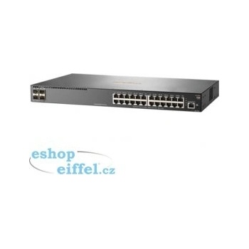 HP JL253A