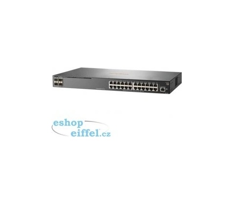 HP JL253A