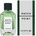 Lacoste Match Point EDT 50 ml