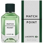 Lacoste Match Point EDT 50 ml Парфюми