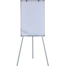 Supraviz ECO Extend