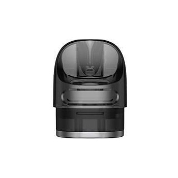 Aspire Flexus Q Replacement Pod 2ml