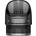 Aspire Flexus Q Replacement Pod 2ml