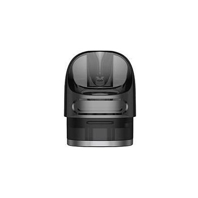 Aspire Flexus Q Replacement Pod 2ml