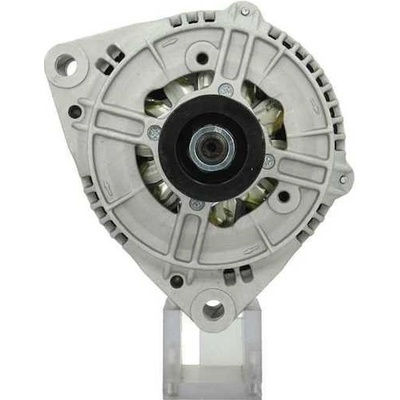 Alternátor Mercedes 115A 0123510050 +Line