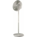 Philips CX2550/00