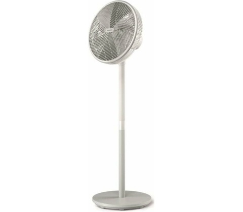 Philips CX2550/00