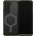 Urban Armor Gear Гръб UAG Plyo Pro за Samsung Galaxy Z Fold 5 - Оlive/space grey