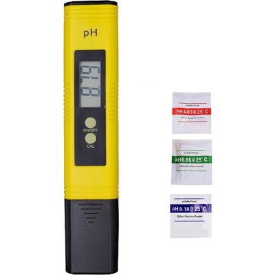 Verk 11278