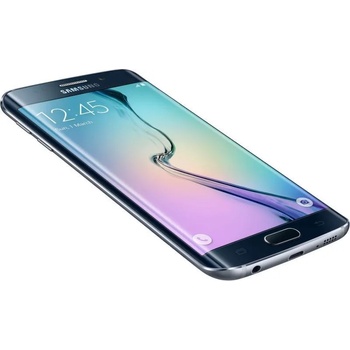 Samsung Galaxy S6 edge 64GB G925F