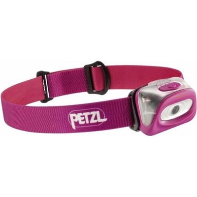 Petzl Tikkina 2