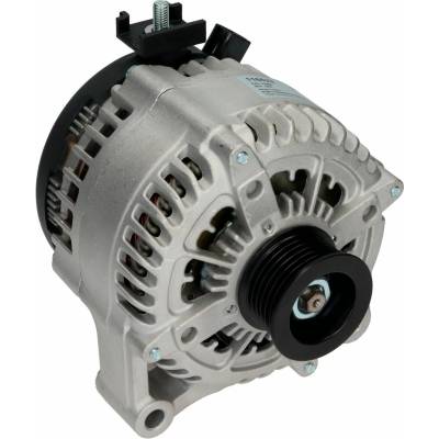 generátor HC CARGO F 032 116 622