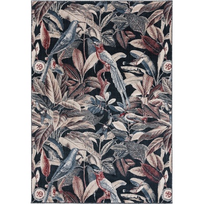 Divio Classic CLNO02 NORA Multicolour