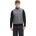 Jack & jones Потник Jack & jones Bradley Light vest - Grey (Castlerock)