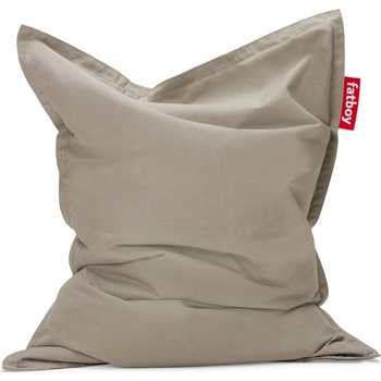 Fatboy Original Outdoor grey taupe