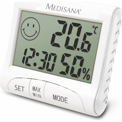 Medisana HG100