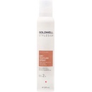 Goldwell Stylesign Texture Dry Texture Spray Suchý sprej pro vytvoření textury vlasů 200 ml