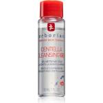 Erborian Centella лек почистващ гел за успокояване на кожата 30ml