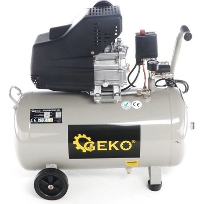 Geko G80301