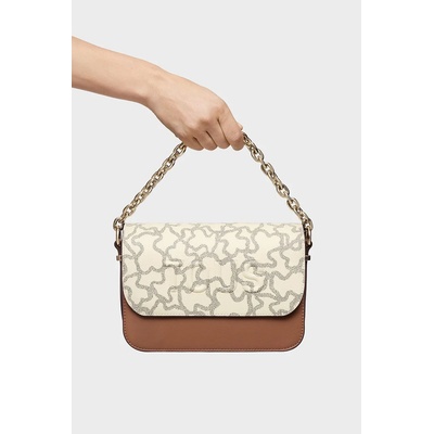 Tous Чанта crossbody дамска (2002185443)