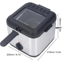 Jipos R 1265