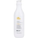 Milk Shake Deep Cleanse Shampoo 1000 ml