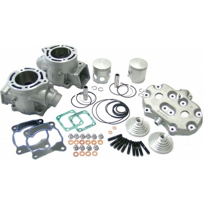 Athena P400485100024