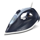Philips DST 7030/20
