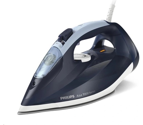Philips DST 7030/20