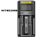 Nitecore UMS2