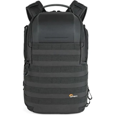 Lowepro ProTactic BP 350 AW II (LP37176-PWW)