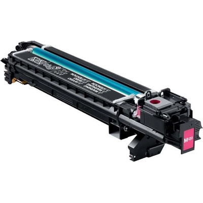 Konica Minolta A0WG0EJ - originálny