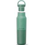Klean Kanteen Термо бутилка Klean kanteen Rise Classic VI Arch Loop Cap Insulated bottle - Iceberg - размер 592 ml (533-2344-0411)