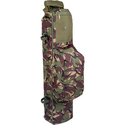 WYCHWOOD Puzdro na prúty Tactical HD Quiver Foldall 145x26x30cm