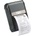 TSC Alpha-2R (99-062A001-0102)