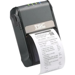 TSC Alpha-2R (99-062A001-0102)