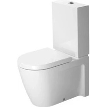 DURAVIT Starck 2 21450900001