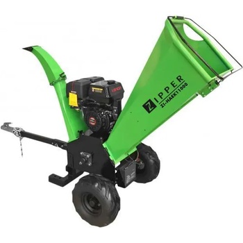 Image 1 of Zipper ZI-HAEK11000